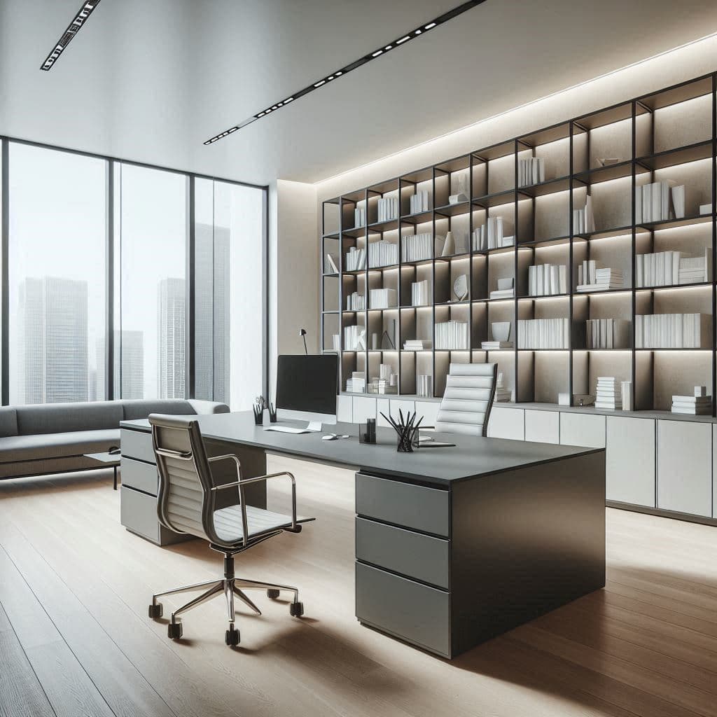 大厦名字文章配图