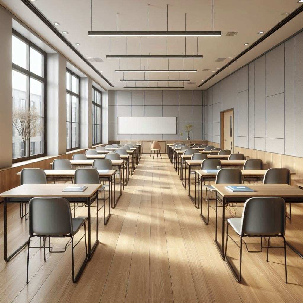 审计小组如何为年度审计驻场建立写字楼办公财务部门安全管理的跟进台账